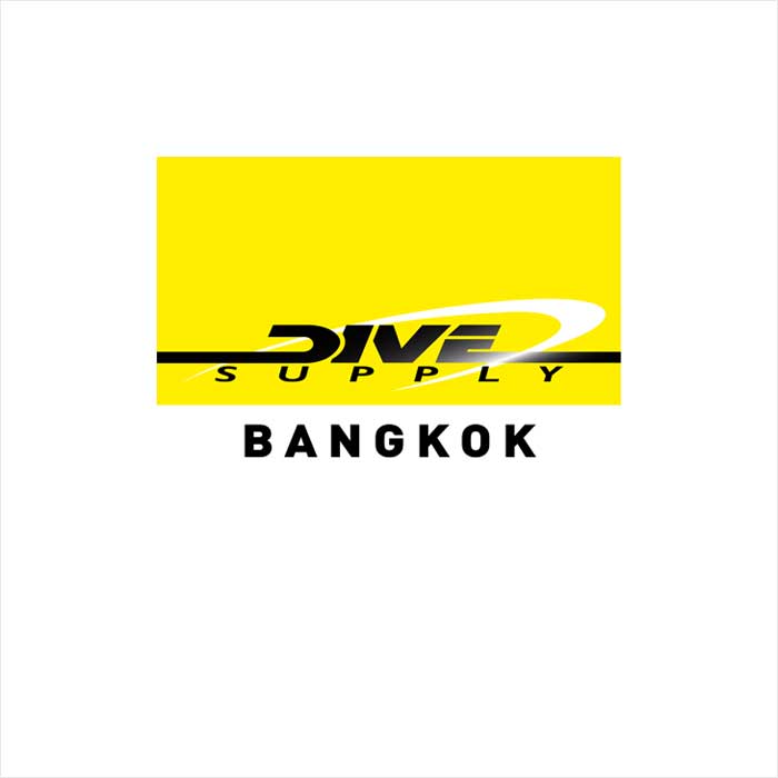 Thailand Dive Expo (TDEX)