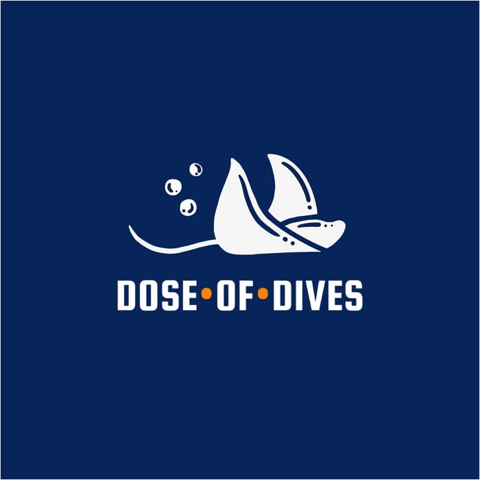 Thailand Dive Expo (TDEX)