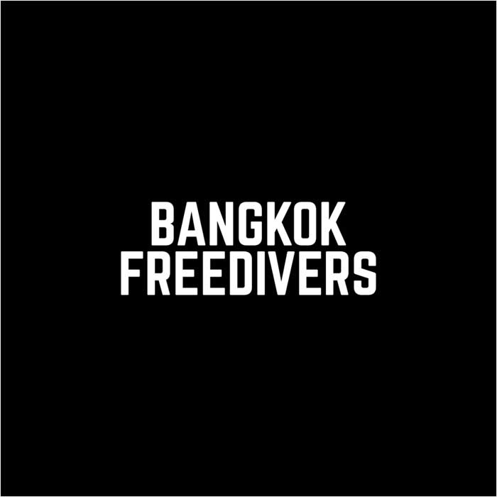 Thailand Dive Expo (TDEX)