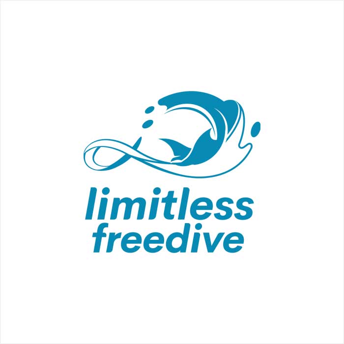 Thailand Dive Expo (TDEX)