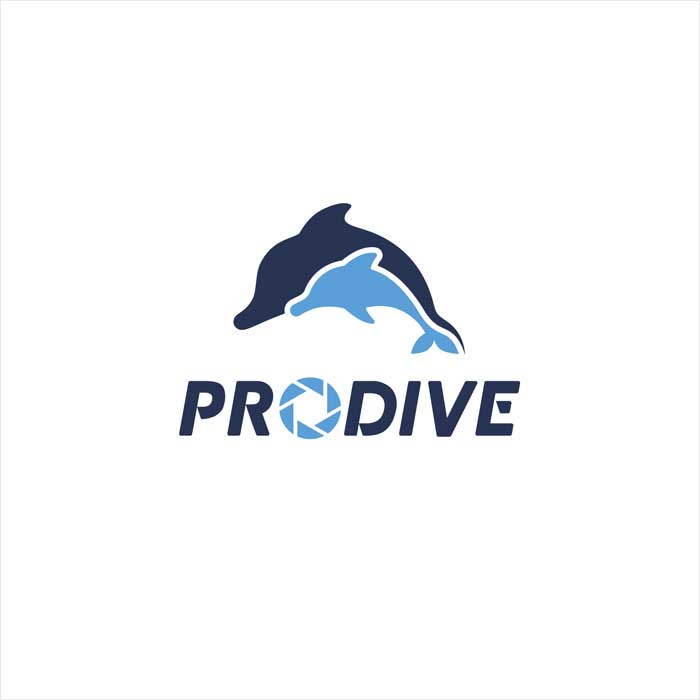 Thailand Dive Expo (TDEX)
