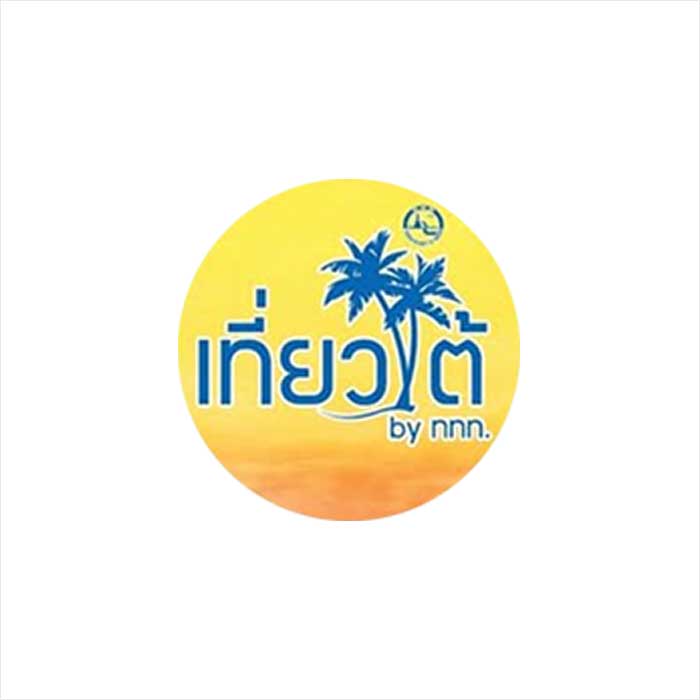 Thailand Dive Expo (TDEX)