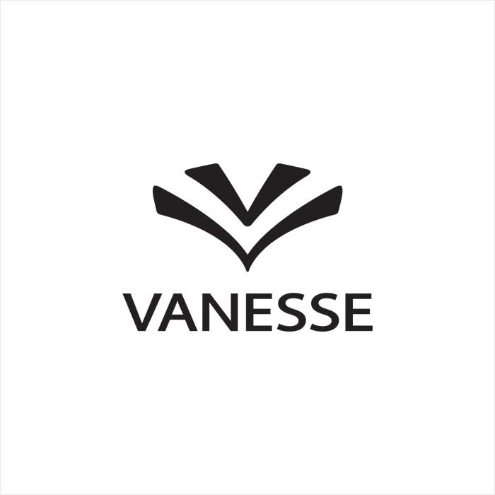 Thailand Dive Expo (TDEX)